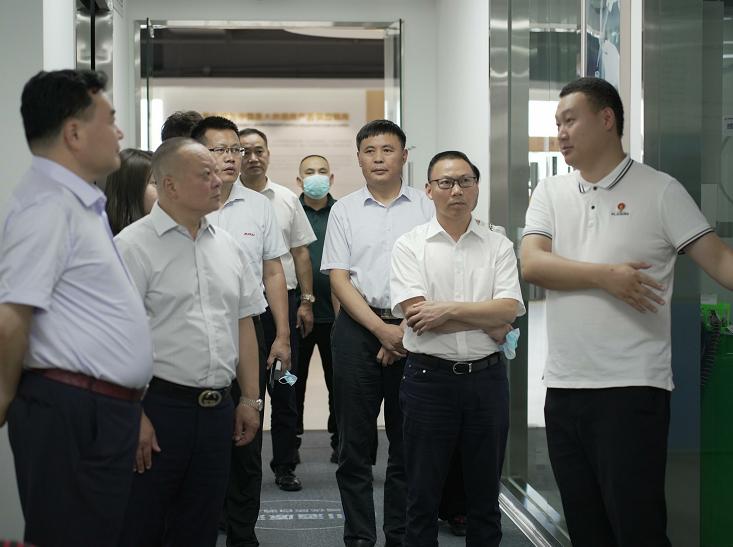 豐淳3.jpg