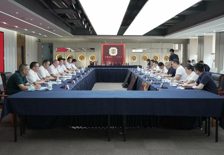 豐淳4.jpg